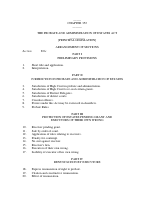 PROBATE AND ADMNISTRATION OF ESTATE ACT.pdf